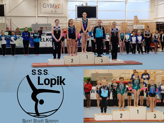 turnsters-sss-lopik-individuele-wedstrijden-november-2018.png